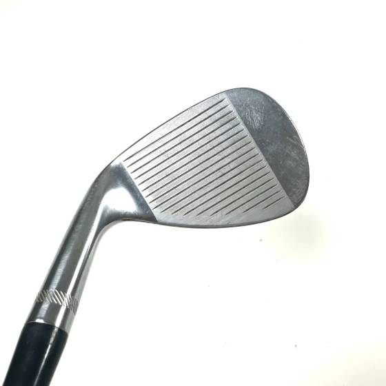 Titleist Vokey SM6 Sand Wedge / 56 Degree / Vokey Wedge Flex