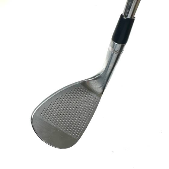 Titleist Vokey SM6 Sand Wedge / 56 Degree / Vokey Wedge Flex
