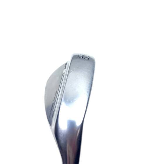 Titleist Vokey SM9 Gap Wedge / 50 Degree / Vokey Wedge Flex