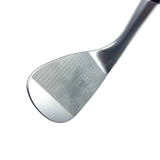 Ping S159 Gap Wedge / 52 Degree / ZZ-115 Wedge Flex