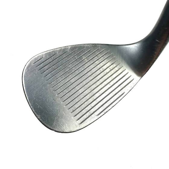 Ping Glide 2.0 Lob Wedge / 60 Degree / N.S. Pro Modus 3 Tour 120 Stiff Flex