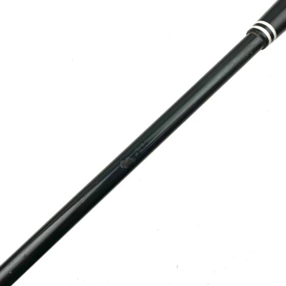 Left Handed Cleveland Halo 3 Hybrid / 22 Degree / Halo Regular Flex