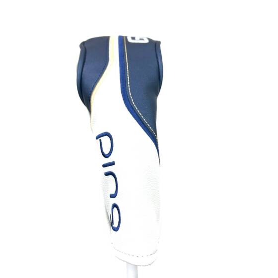 Ping G Le 3 6 Hybrid / 30 Degree / Ping ULT 250 Ladies Flex