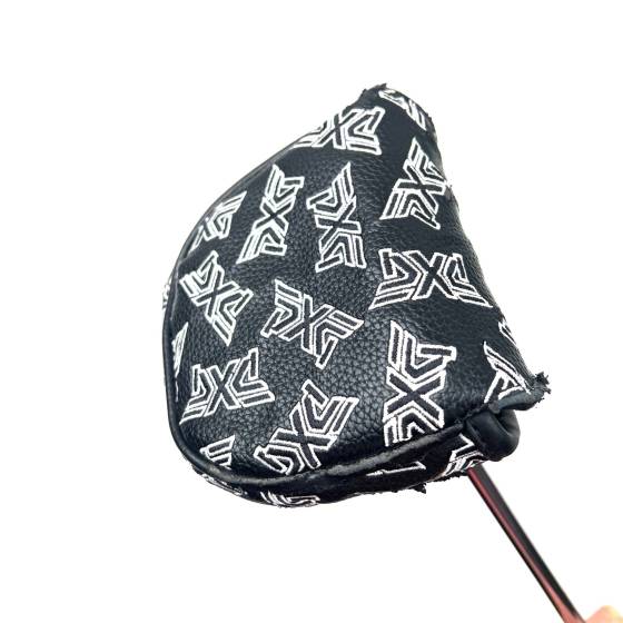 PXG Allan ZT Putter / 36 Inches