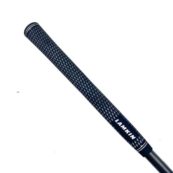 Ping G430 5 Hybrid / 26 Degree / Alta Quick Senior Flex