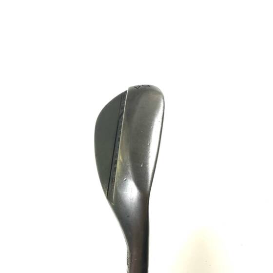 Titleist Vokey SM8 Wedge Set / 50, 54, 58 Degree / Vokey Wedge Flex