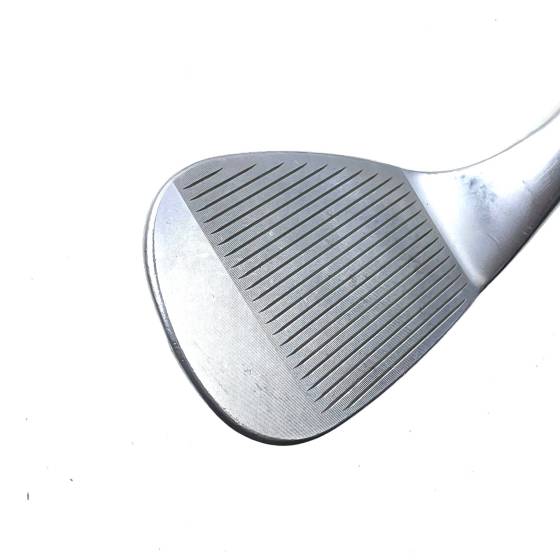 Ping S159 Wedge Set / 54 & 58 Degree / Alta CB AWT Regular Flex