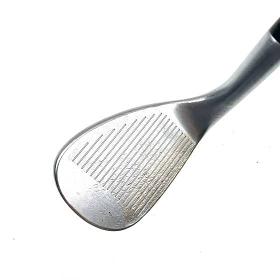 Cleveland RTX-3 Lob Wedge / 60 Degree Wedge / Dynamic Gold Wedge Flex