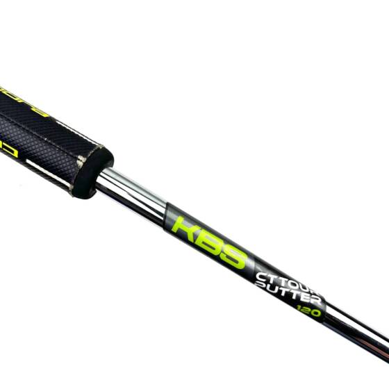 Cobra King Agera 3D Putter / 34 Inches
