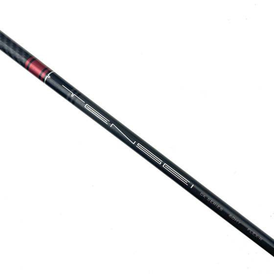 Titleist 818 H2 3 Hybrid / 19 Degree / Tensei Red CK Series 60 Regular Flex
