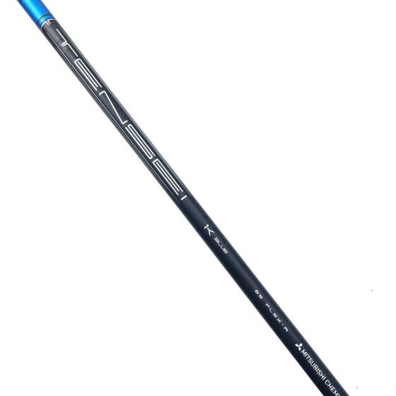 Titleist GT3 3 Wood / 16.5 Degree / Tensei 1K Blue 65 Regular Flex