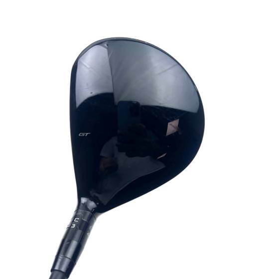 Titleist GT2 4 Wood / 16.5 Degree / Tensei 1K Black 75 X-Stiff Flex