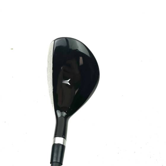 Wilson Tour RX 3 Hybrid / 19 Degree / Tour RX Regular Flex