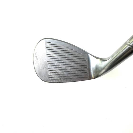 Titleist Vokey SM8 Wedge Set / 52, 56, 60 Degree / Vokey Wedge Flex