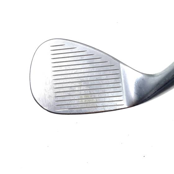 Ping Glide Gorge Wedge Set / 50, 56, 60 Degree / CFS Wedge Flex