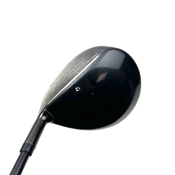 Taylormade QI10 Max 3 Wood / 16 Degree / Kaili Blue 70 Stiff Flex