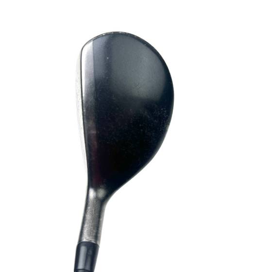 Ping G25 3 Hybrid / 20 Degree / TFC 149 Regular Flex