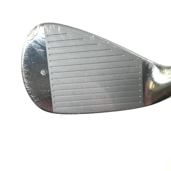 Mizuno Pro 243 8 Iron / 36 Degree / Dynamic Gold 115 Stiff Flex