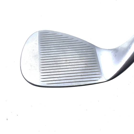 Ping S159 Wedge Set / 54 & 58 Degree / Alta CB AWT Regular Flex
