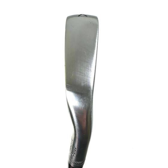 PXG 0317X 2 Iron / 18 Degree / Aldila NV X-Stiff Flex