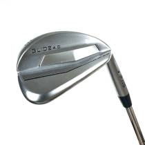 Ping Glide 4.0 Lob Wedge / 58 Degree / ZZ-115 Wedge Flex