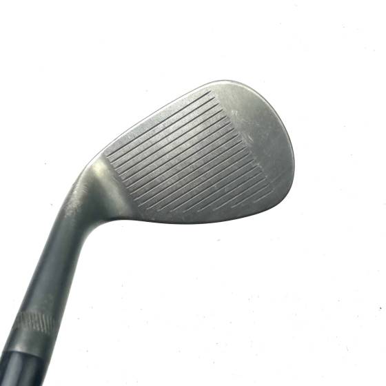 Titleist Vokey SM10 Lob Wedge / 58 Degree / Vokey Wedge Flex