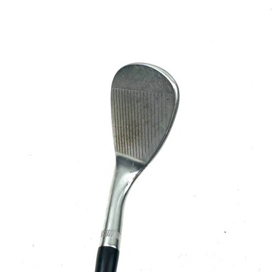 Titleist Vokey SM8 Sand Wedge / 54 Degree / Vokey Wedge Flex