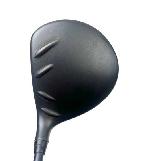 Ping G410 SFT 3 Wood / 16 Degree / Alta CB 65 Senior Flex