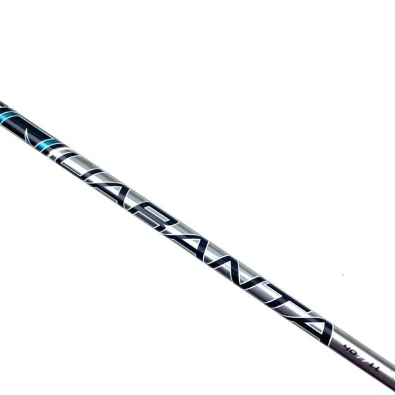 Callaway Epic Flash 3 Wood / 15 Degree / Aldila Quaranta 40G Ladies Flex