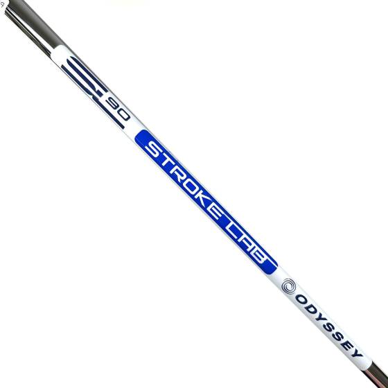 New Odyssey Ai One Square 2 Square Max 1 Putter / 34 Inches
