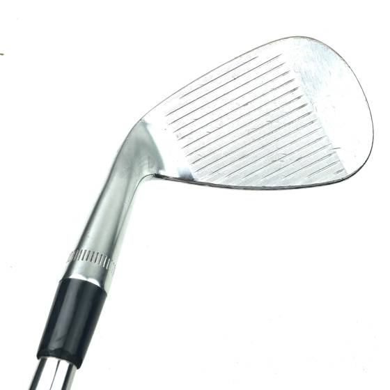 Callaway Mack Daddy 4 Gap Wedge / 48 Degree / Dynamic Gold 115 Stiff Flex