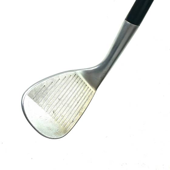 Cleveland 588 RTX Lob Wedge / 58 Degree / N.S. Pro Zelos 7 Regular Flex