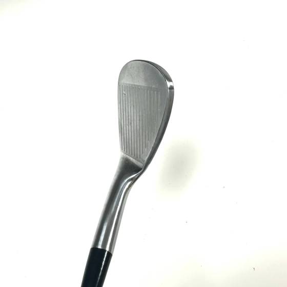 Mizuno T22 Pitching Wedge / 46 Degree / True Temper Dynamic Gold Wedge Flex