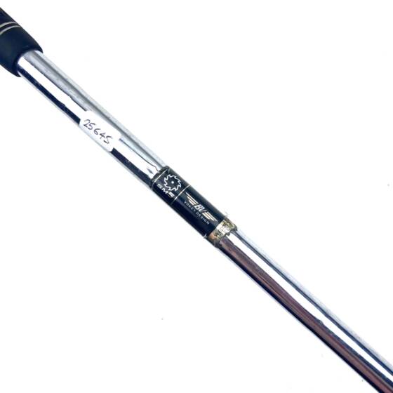 Titleist Vokey SM5 Sand Wedge / 54 Degree / Vokey Wedge Flex