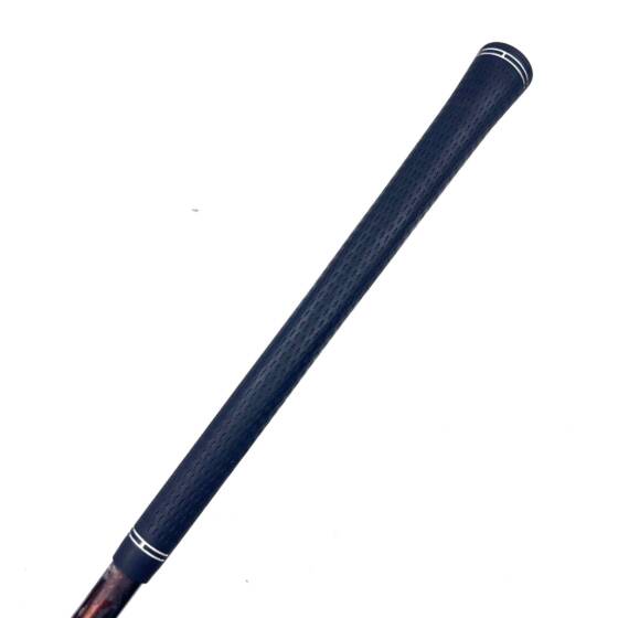 Ping G400 5 Wood / 17.5 Degree / Alta CB 65 Regular Flex