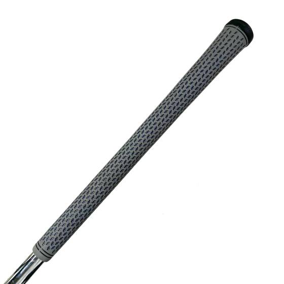 Taylormade Hi-Toe Milled Grind 3 Lob Wedge / 58 Degree / KBS Hi-Rev 2.0 115 Wedge Flex