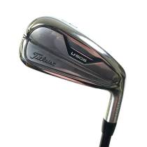 Titleist U505 2021 3 Iron / 20 Degree / HZRDUS Smoke RDX Stiff Flex