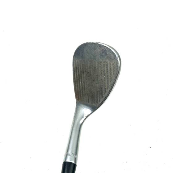 Callaway Mack Daddy 2 Lob Wedge / 60 Degree / Dynamic Gold Wedge Flex
