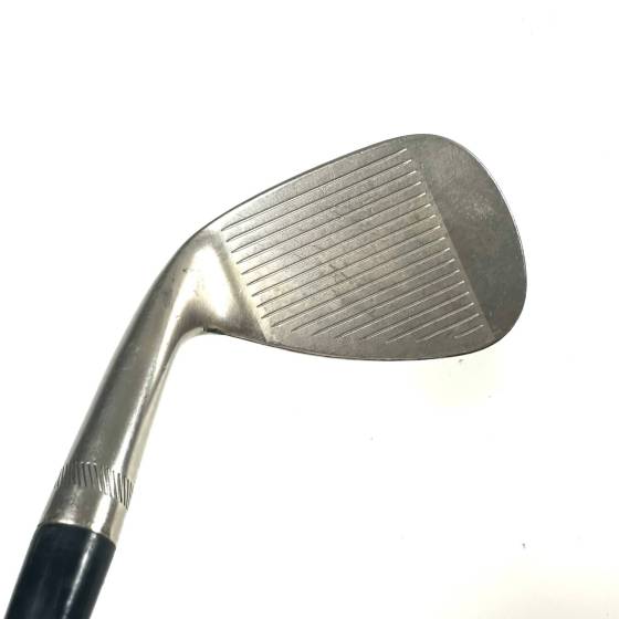 Titleist Vokey SM4 Gap Wedge / 52 Degree / Vokey Wedge Flex