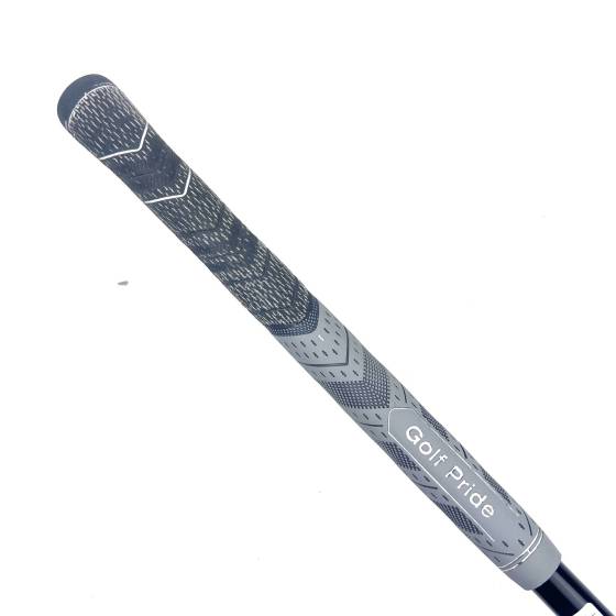 Titleist TSR3 3 Wood / 15 Degree / HZRDUS X-Stiff