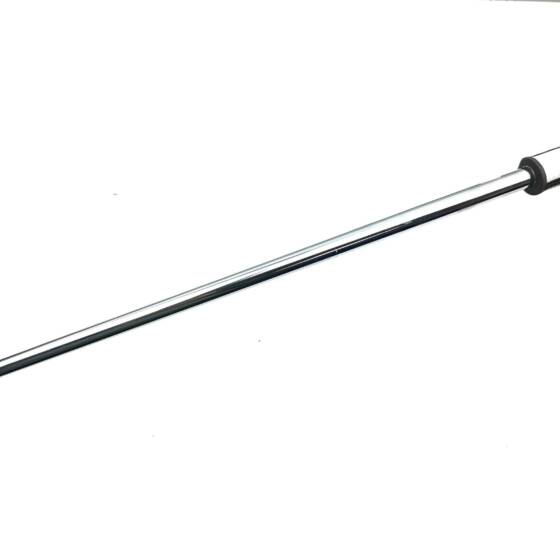 Odyssey AI-One Square 2 Square Jailbird Putter / 34 Inches