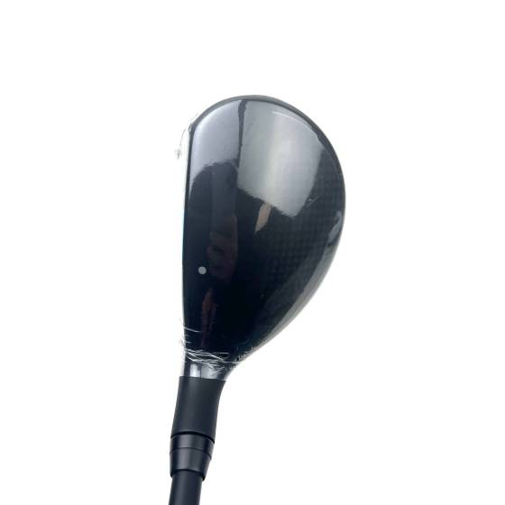 New Ping G440 3 Hybrid / 20 Degree / Alta CB 70 Stiff Flex