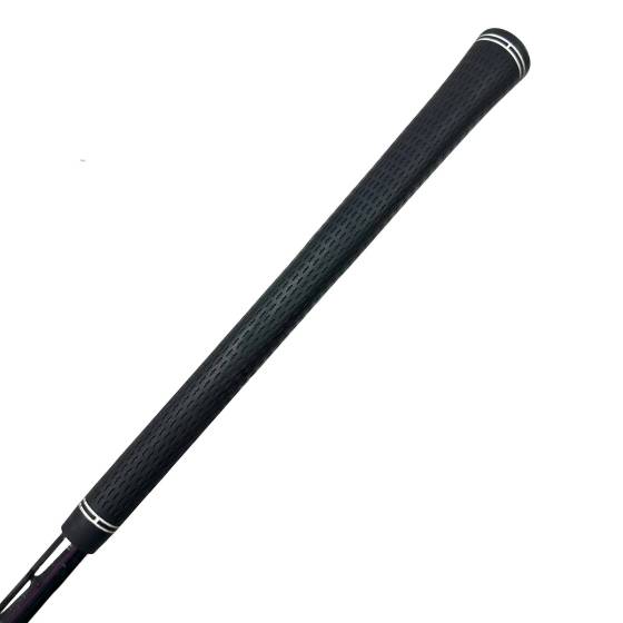Ping G700 Pitching Wedge / 44 Degree / AWT 2.0 Regular Flex