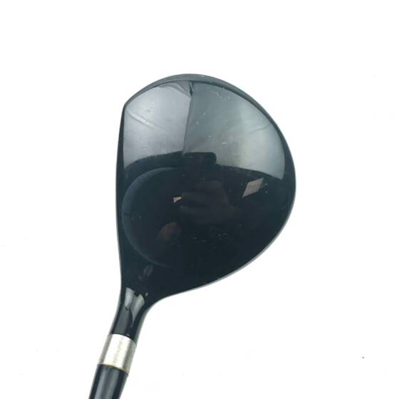 Ping G5 L 3 Wood / 18 Degree / ULT 50 Ladies Flex