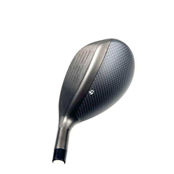 Taylormade QI35 Max Lite 5 Hybrid / 27 Degree / Air Speeder 40 Ladies Flex