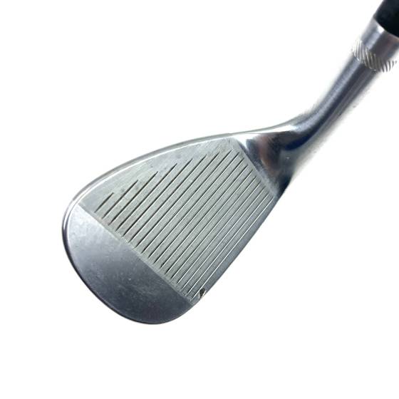 Titleist Vokey SM7 Gap Wedge / 52 Degree / Vokey Wedge Flex
