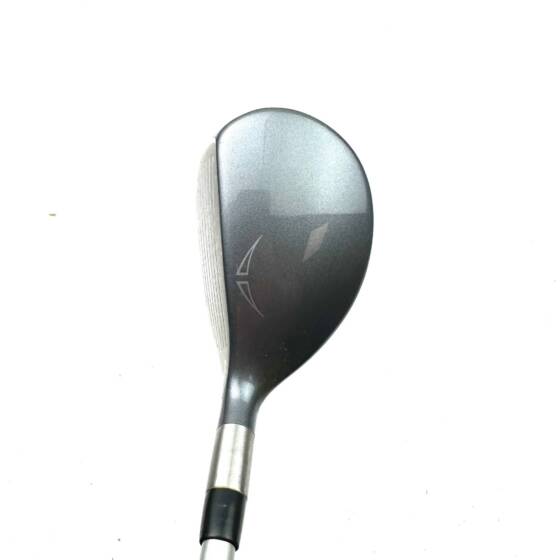 Ping Serene 6 Hybrid / 30 Degree / ULT 210 Lite Ladies Flex
