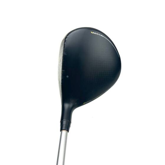 Ping G430 Max 5 Wood / 18 Degree / Alta Quick 45 Senior Flex