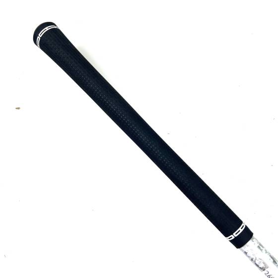 Titleist GT3 Driver / 11 Degree / Denali 50 Regular Flex