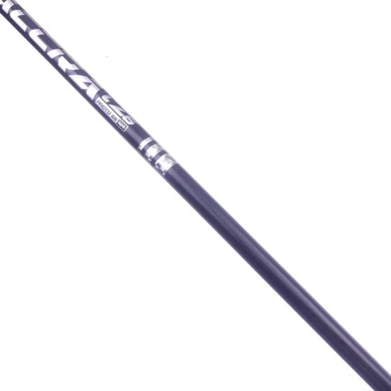 Taylormade M2 2016 Driver / 12 Degree / Accra Regular Flex